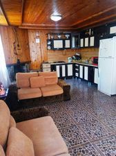 Гостевой дом Гио_4