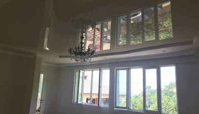 Гостевой дом Гио_5