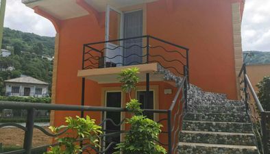 Гостевой дом Гио_8