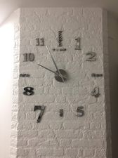 Апартамент/2_6