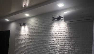 Апартамент/2_7