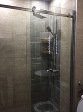 Апартамент/2_8