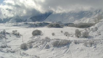 Ски Хаус Панорама_2