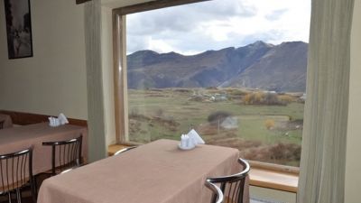 Ски Хаус Панорама_3