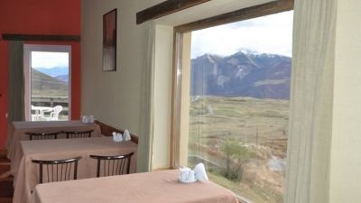 Ски Хаус Панорама_4