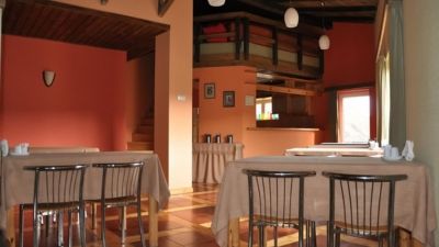 Ски Хаус Панорама_5