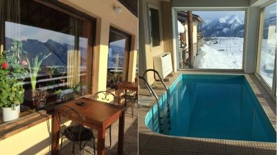 Ски Хаус Панорама_6