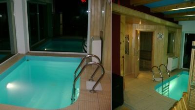 Ски Хаус Панорама_7