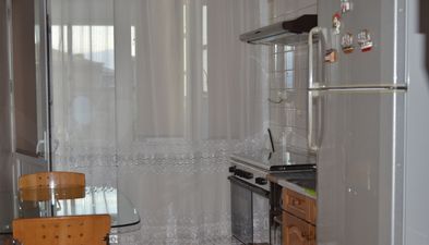 Старые ворота_6