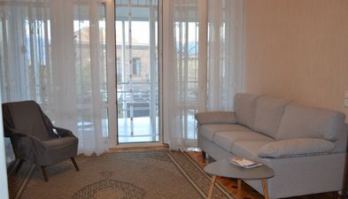 Старые ворота_7