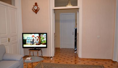 Старые ворота_9