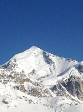 Гостевой дом Бека Навериани в Жабеши_8