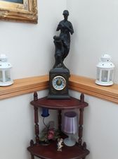 Гостевой дом Тамари_3