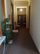 Гостевой дом Тамари_4