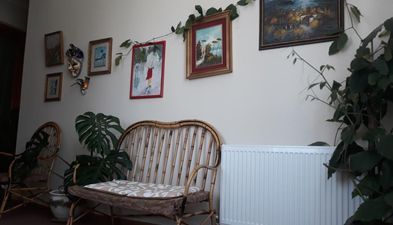 Гостевой дом Тамари_6