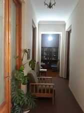 Гостевой дом Тамари_7