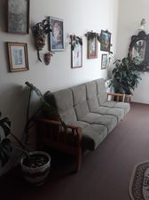 Гостевой дом Тамари_8