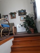 Гостевой дом Тамари_9