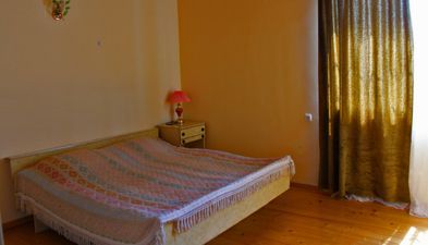 Хелен Хаус_6