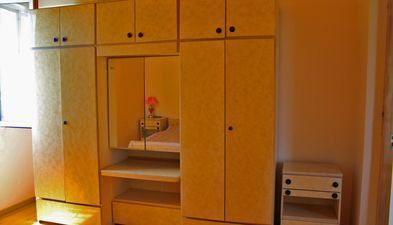 Хелен Хаус_7