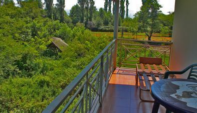 Хелен Хаус_3