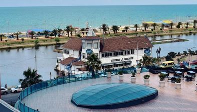 Орби Твин Тауeр 51_7