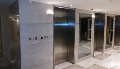 Орби Твин Тауeр 51_8