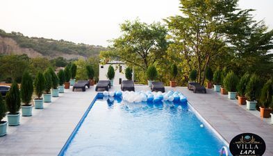 Вилла Лапа_5