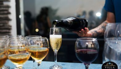 Вилла Лапа_7