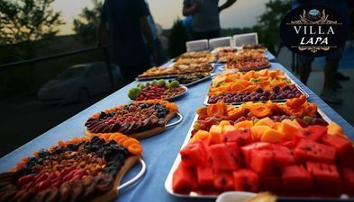 Вилла Лапа_9