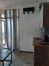 МГЗАВРЕБИ ГОНИО 502_8