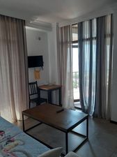 МГЗАВРЕБИ ГОНИО 502_9