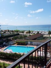 МГЗАВРЕБИ ГОНИО 502_3