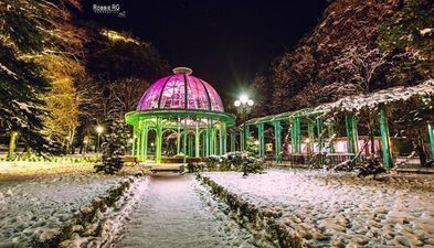 Квартира Tути_2