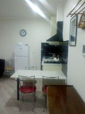 Бакуриани комфорт_7