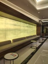 Орби Сити Апт 927_4