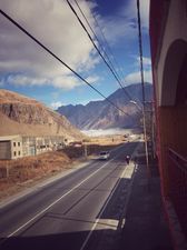 Кафе & Отель Водопад_7