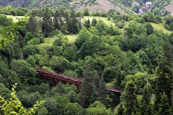 Коттедж Ека_2