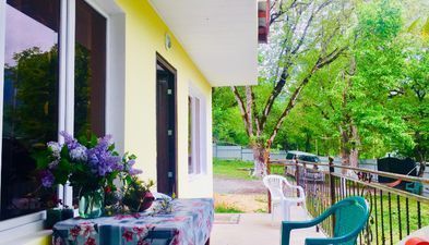 Коттедж Ека_4