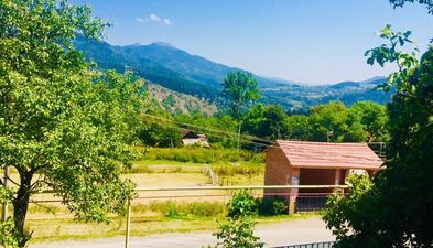 Ека гостевой дом_3