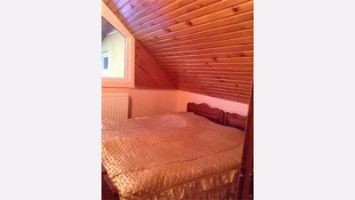 Гивис Гестхаус_6