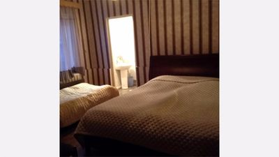 Гивис Гестхаус_7