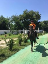 Paradise Investment resort_5