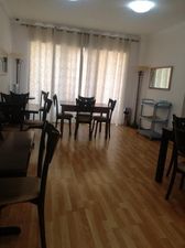 Paradise Investment resort_8