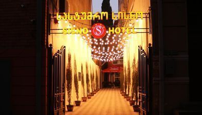 SISNO HOTEL_5