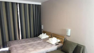 Апартамент Лилу_8