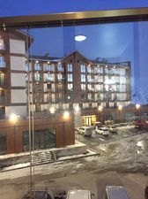 Апартамент Лилу_6