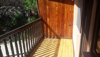 Коттедж в Ликани_7