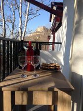 Гостевой дом Континентал_2