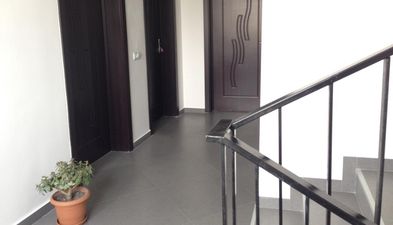 Гостевой дом Континентал_6